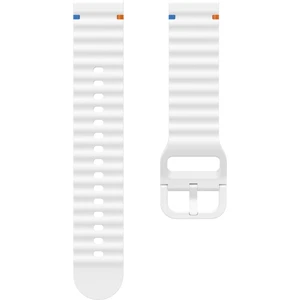 Redmud Teknoloji Huawei Watch Gt2 Pro Gt3 Se Elite GT3PRO Gt4 Gt5 Pro 46MM ile Uyumlu Stitched Design Spor Kordon