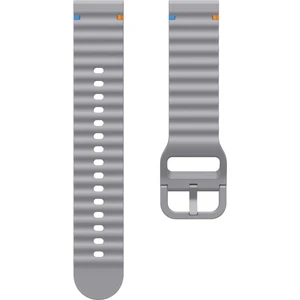 Redmud Teknoloji Huawei Watch Gt5 46 mm ile Uyumlu Kordon Stitched Design Spor Kordon 22 mm