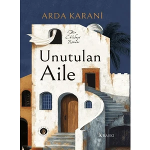 Unutulan Aile