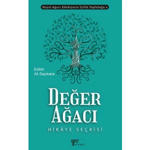 Değer Ağacı