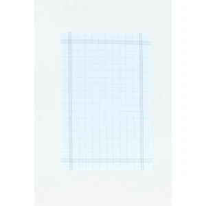 Ekose Desenli Mutfak Kurulama Bezi