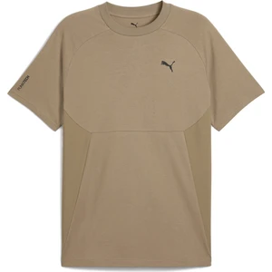 Pumatech Erkek Tişört