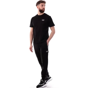 Ea7 T-Shirt