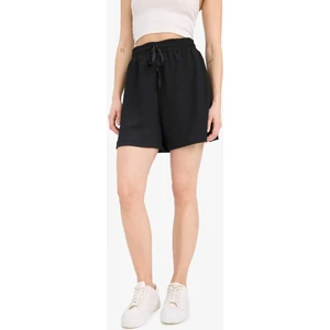 Coool Loose Fit Bürümcük Şort A6223AX25SM