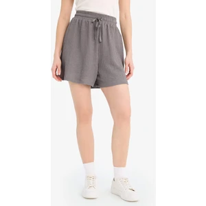 Coool Loose Fit Bürümcük Şort A6223AX25SM