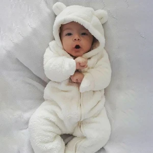 x Ipek Atlas Erkek Kız Bebek Çocuk Ayıcık Peluştulum