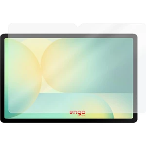 Samsung Galaxy Tab S10 Fe Paperfeel Ekran Koruyucu 10.9 Inç Kağıt Hissi