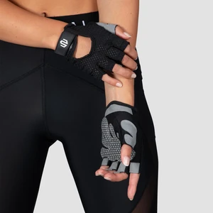 MorotaiPerformance Gloves