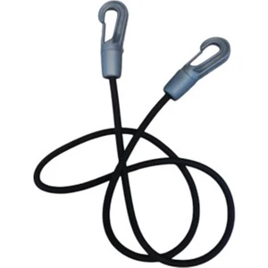 Ranic Bagaj Lastiği