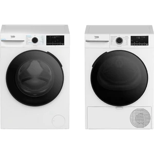 Cmx 10120 - Kmx 1001