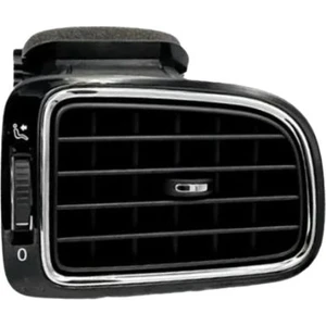 Volkswagen Polo 2010-2020 Sağ Torpido Havalandırma Izgarası 6R0819704N