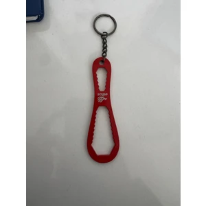 Mini Çoklu Anahtar ve Anahtarlı 6-22 mm