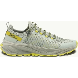 Jack Wolfskin Prelight Swift Erkek Outdoor Ayakkabı A64084-25258004