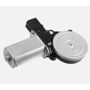 Npe Honda Civic 2007-2011 Fd6 Ön Sağ Cam Motoru Yolcu Tarafı