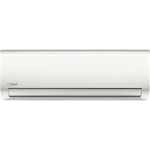 Sky Split A++ 12000 Btu Duvar Tipi Klima