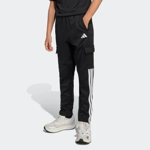 JI6175 J Hot Cargo Pt Çocuk Tek Alt