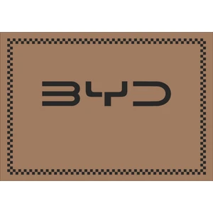 Kağıt Oto Paspas 100 Adet EBAD35*50 M2 130GR Yatay