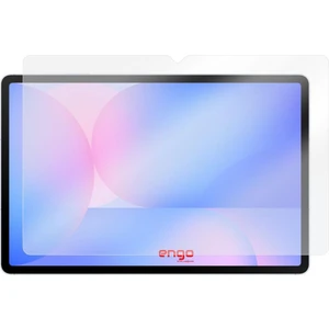 Samsung Galaxy Tab S10 Fe Plus Mat Ekran Koruyucu 13.1 Inç Yansımayı Önler