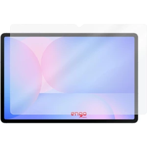 Samsung Galaxy Tab S10 Fe Plus Ekran Koruyucu Paperfeel 13.1 Inç Kağıt Hissi