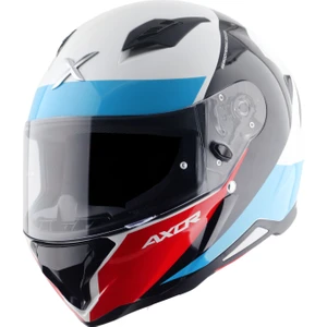 Hunter Turbo - Whıte Red