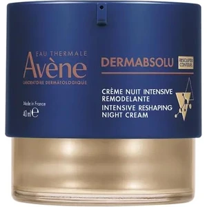 Dermabsolu Intensive Reshaping Nuit Cream 40 ml