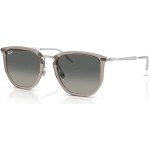 Rb 4451 680271 50 Ray-Ban Güneş Gözlüğü