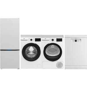 Cmxd 9100-KMX 91-Bm 4144 OK-670475 MB