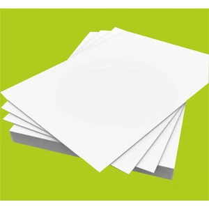 Kalın A4 Sertifika Kağıdı Kartuşlu Mürekkepli Tüm Yazıcılara Uygun 25 Adet Belge Vb 220 gr Kağıt