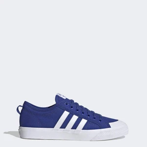 s Nizza Shoes Erkek Koşu Yürüyüş Günlük Spor Sneaker Ayakkabı HQ8527