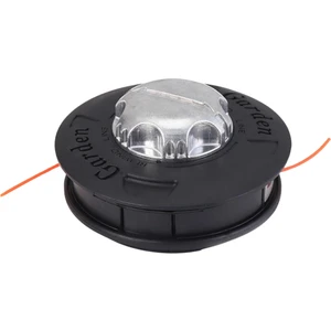 Tüm Benzinli Tırpanlara Uyumlu Otomatik Misina Başlık