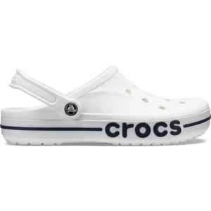 Crocs Bayaband Ünisex Terlik