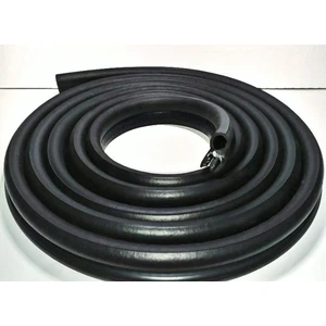 R-Kango  Çift Kapı Bagaj Fitili