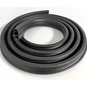 R-Kango Orta Kapı Fitili  98-2007 Model