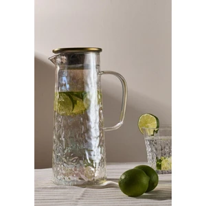 Sürahi Sante Luster 1300 ml 16455