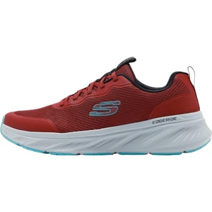 Edgeride Rekze 232835 Bugy Sneakers