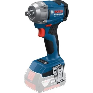 Gds 18V-350 Darbeli Somun Sıkma ( AKÜ VE ŞARJ CİHAZI HARİÇTİR )