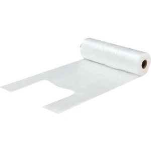 Bar- Pack Hışır Poşet Rulo Hışır Poşet Büyük Boy
