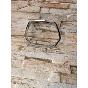 Rks Bluebird Far Çerçevesi Nikel