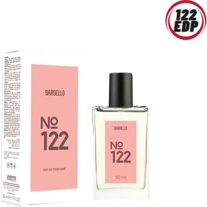 50ML 122 Orıental Edp Bayan Parfüm -Bes