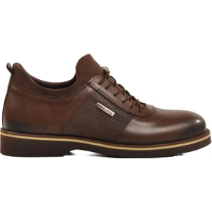 Pierre Cardin 63603 Vip Exclus Erkek Klasik Ayakkabı