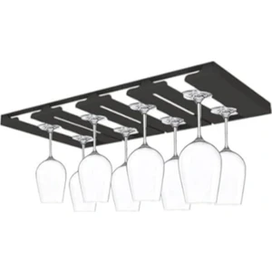 HomeArt Nepa 8'li Kadeh Askısı Kadehlik