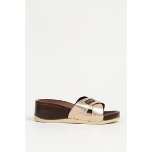 Pierre Cardin PC-7010 Kadın Terlik