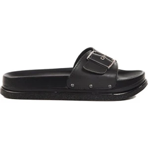 Pierre Cardin PC-7424 Kadın Terlik