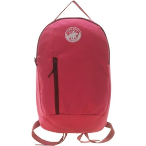 Louisiana Polo Bear Mini Sırt Çantası Pembe 1905