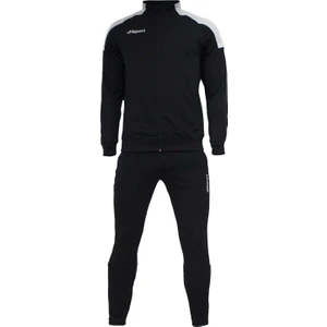 1101800 Kamp Eşofmanı Energy Erkek Günlük Eşofman Takımı