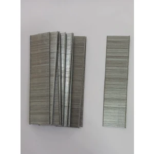 F Tipi Tabanca Çivisi F10 (5.000 Adet)