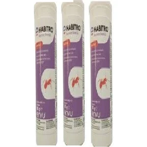 Karınca Ilacı  80  gr  x 3  Adet