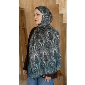 75 x 180 - Idol Ipek ŞAL-5014-04933