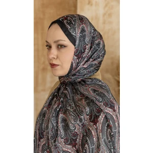 75 x 180 - Idol Ipek ŞAL-5014-04933