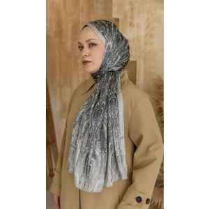 75 x 180 - Idol Ipek ŞAL-5014-04933